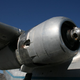Illustration for article titled Unexpected Planelopnik: Con Air Fairchild C-123K In Wendover